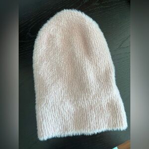 Hat Attack Beanie NWT